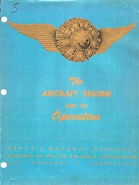 aircraftengine