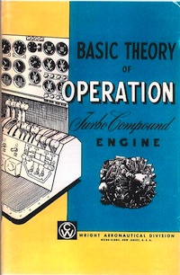 basictheory