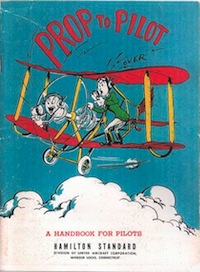 proptopilot